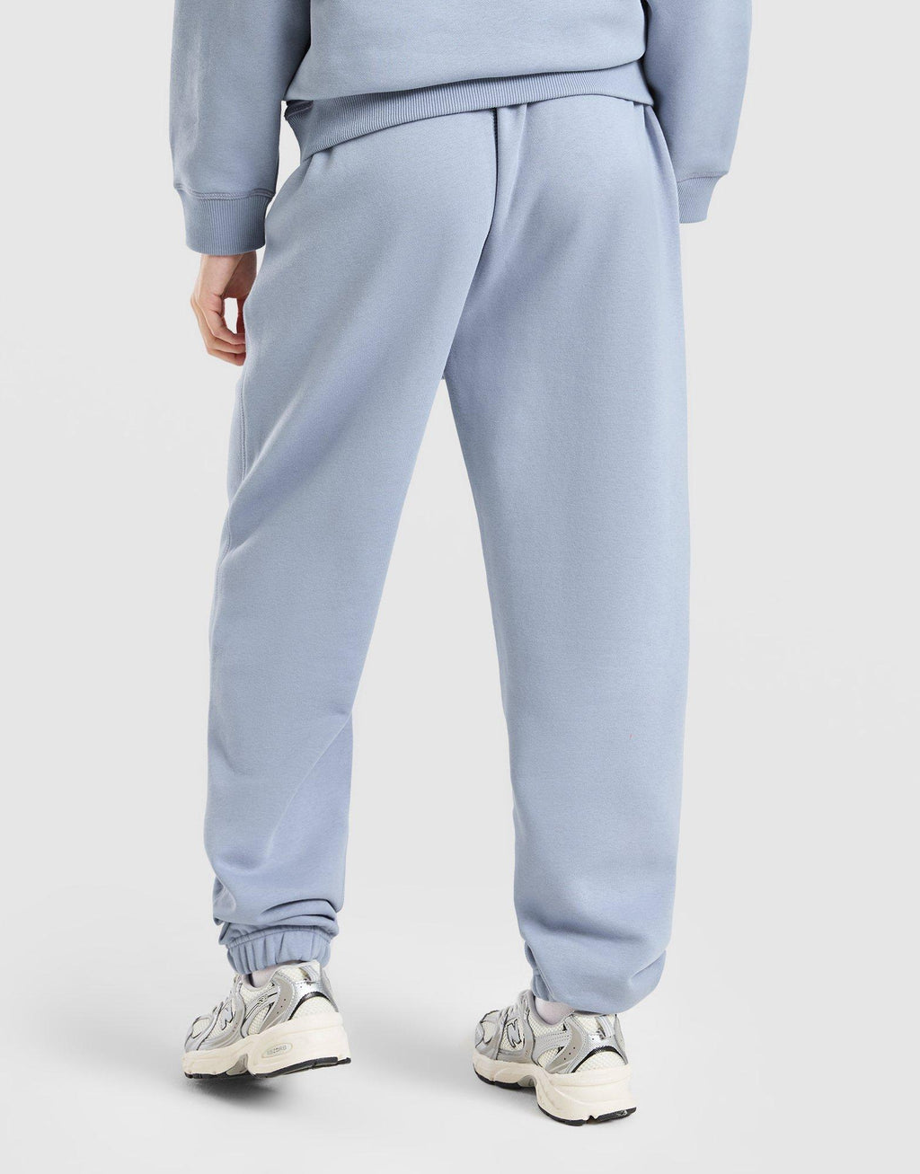 Tones Joggers Junior's