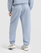 Tones Joggers Junior's