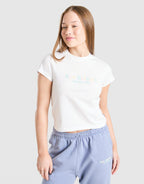 Tones T-Shirt Junior's