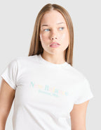 Tones T-Shirt Junior's