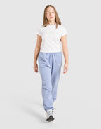 Tones T-Shirt Junior's