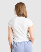 Tones T-Shirt Junior's