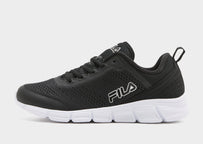 Flash Attack Women's