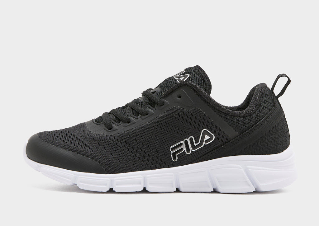 Flash Attack Women's