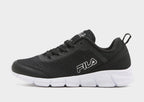 Flash Attack Women's