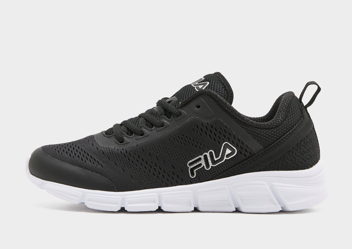 Flash Attack Women's