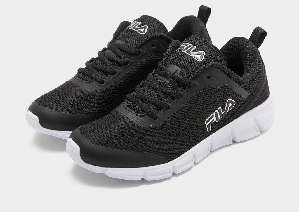 Flash Attack Women's