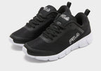 Flash Attack Women's
