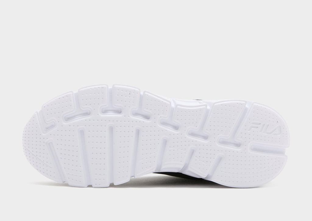 Flash Attack Women's