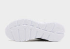 Flash Attack Women's