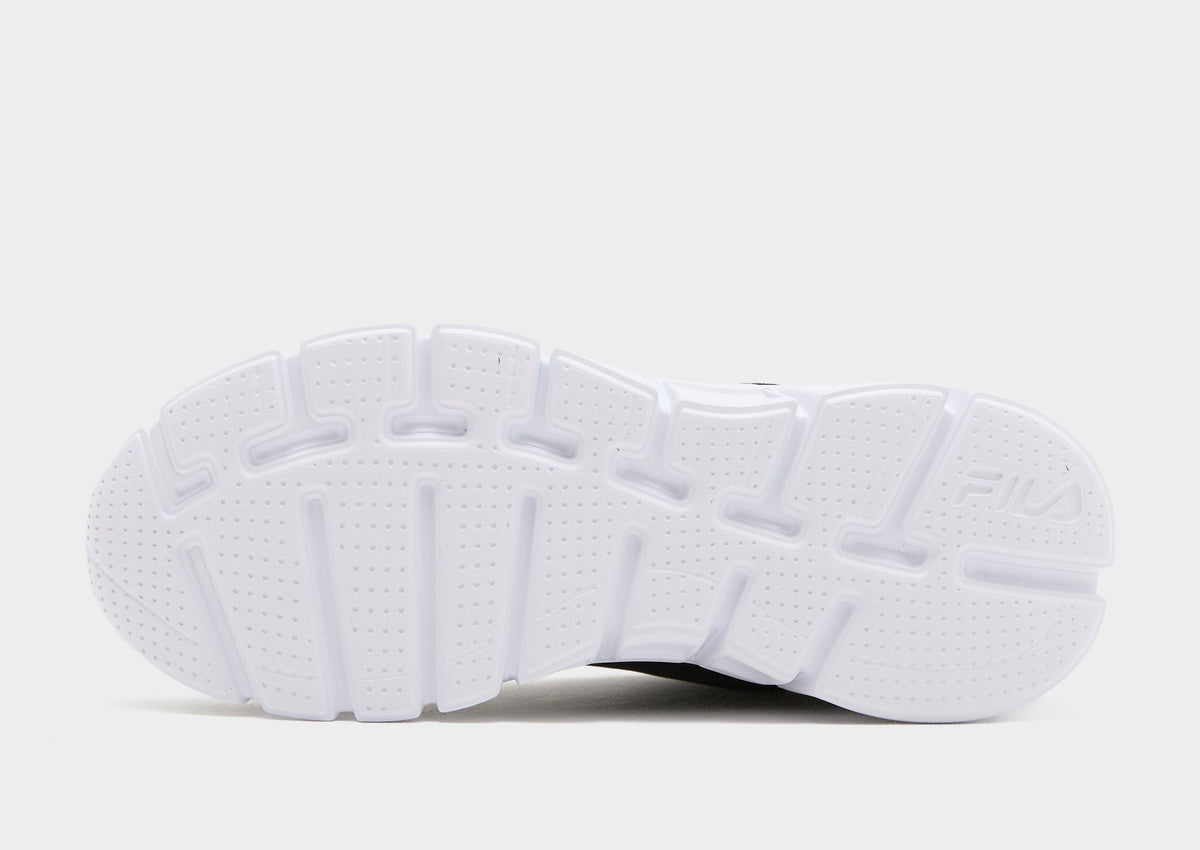 Flash Attack Women's