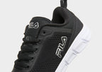 Flash Attack Women's