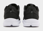 Flash Attack Women's