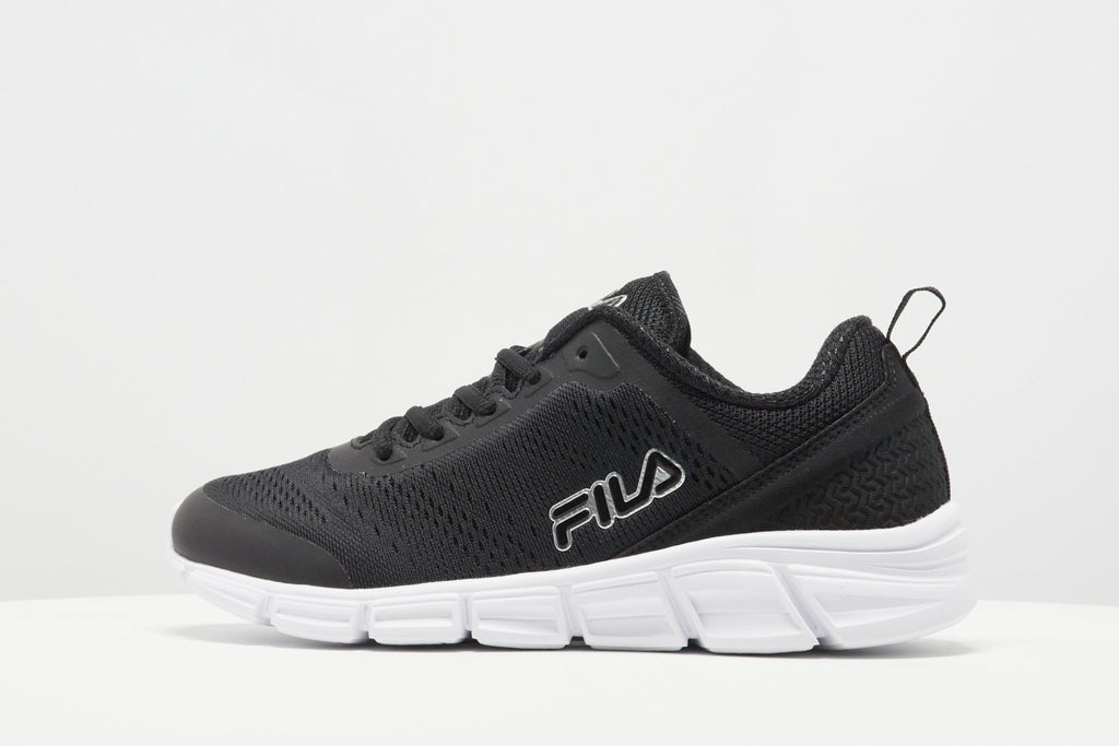 Flash Attack Women's