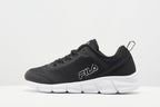 Flash Attack Women's