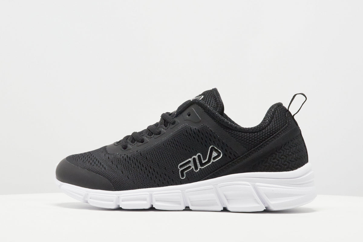 Flash Attack Women's