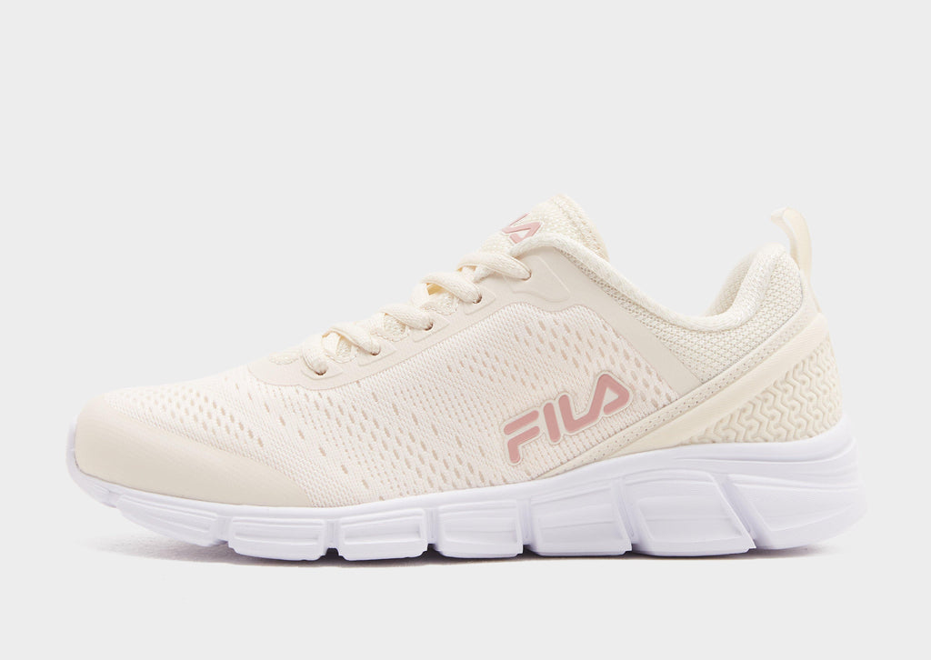 Flash Attack Women's
