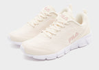 Flash Attack Women's
