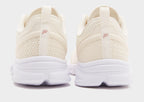 Flash Attack Women's