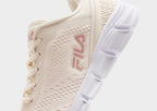 Flash Attack Women's
