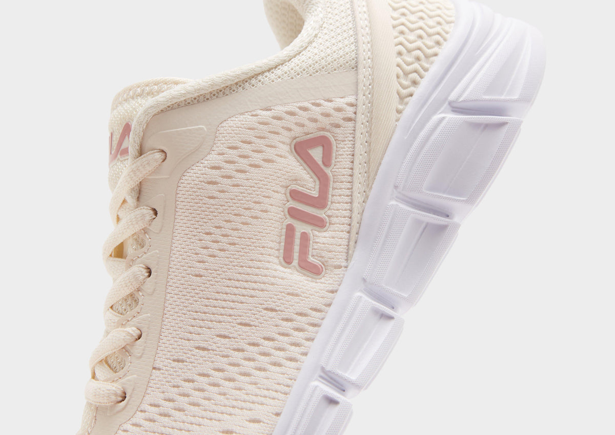 Flash Attack Women's