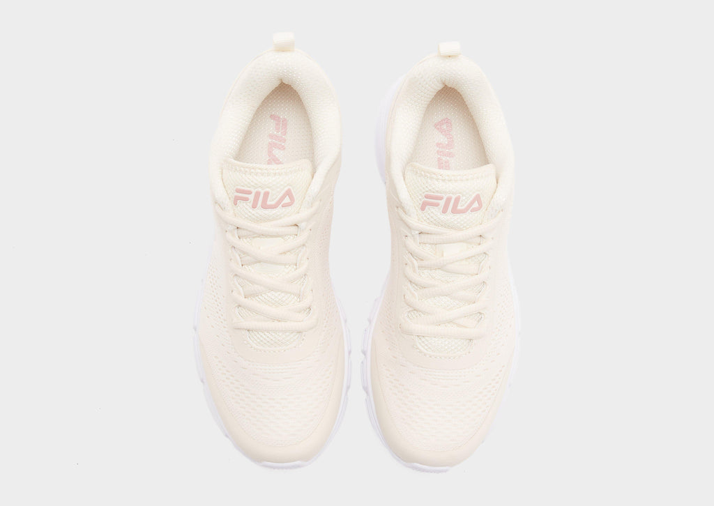 Flash Attack Women's