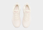 Flash Attack Women's
