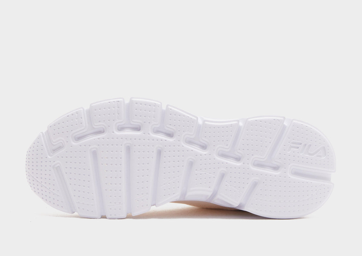 Flash Attack Women's