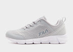 Flash Attack Women's