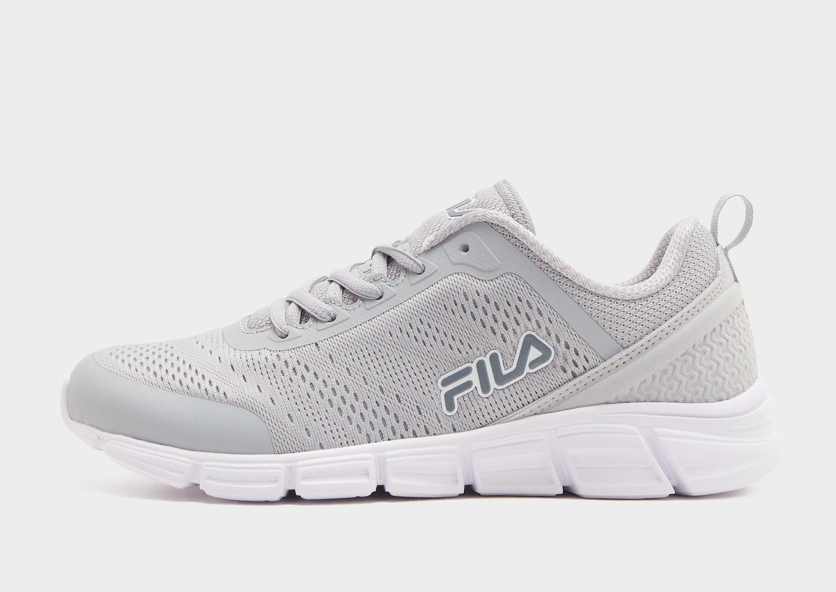 Flash Attack Women's