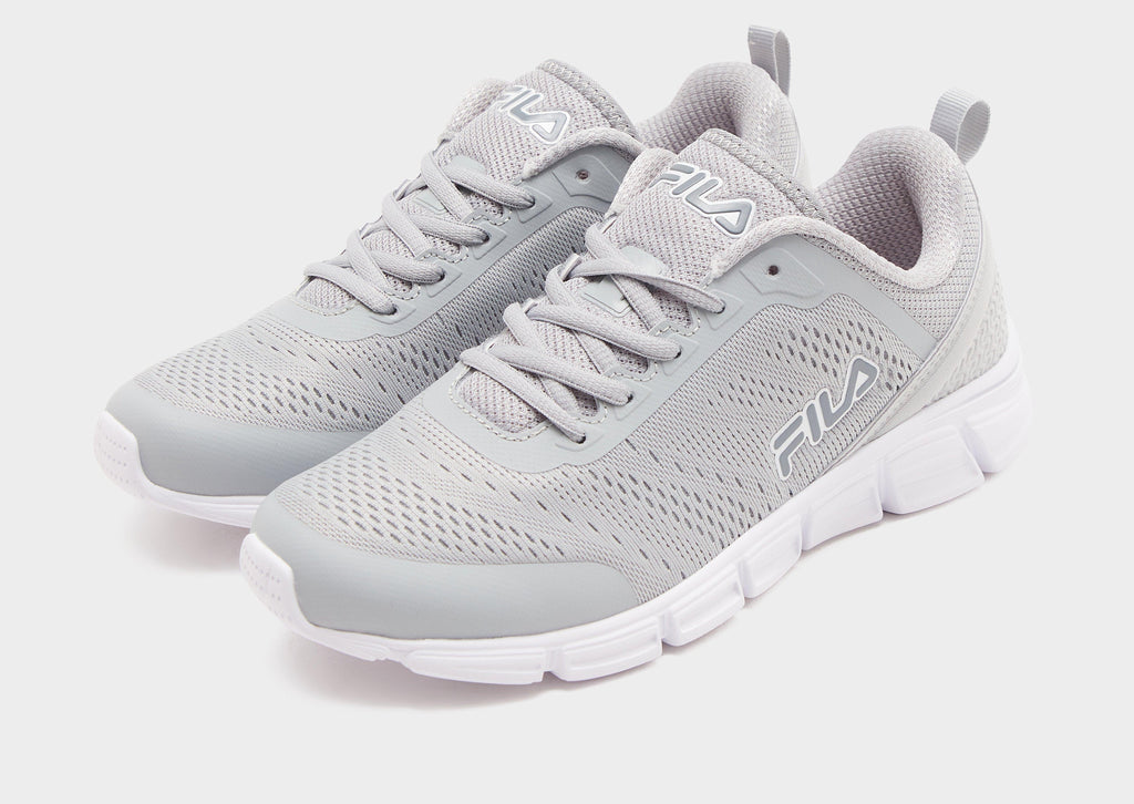 Flash Attack Women's
