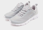 Flash Attack Women's