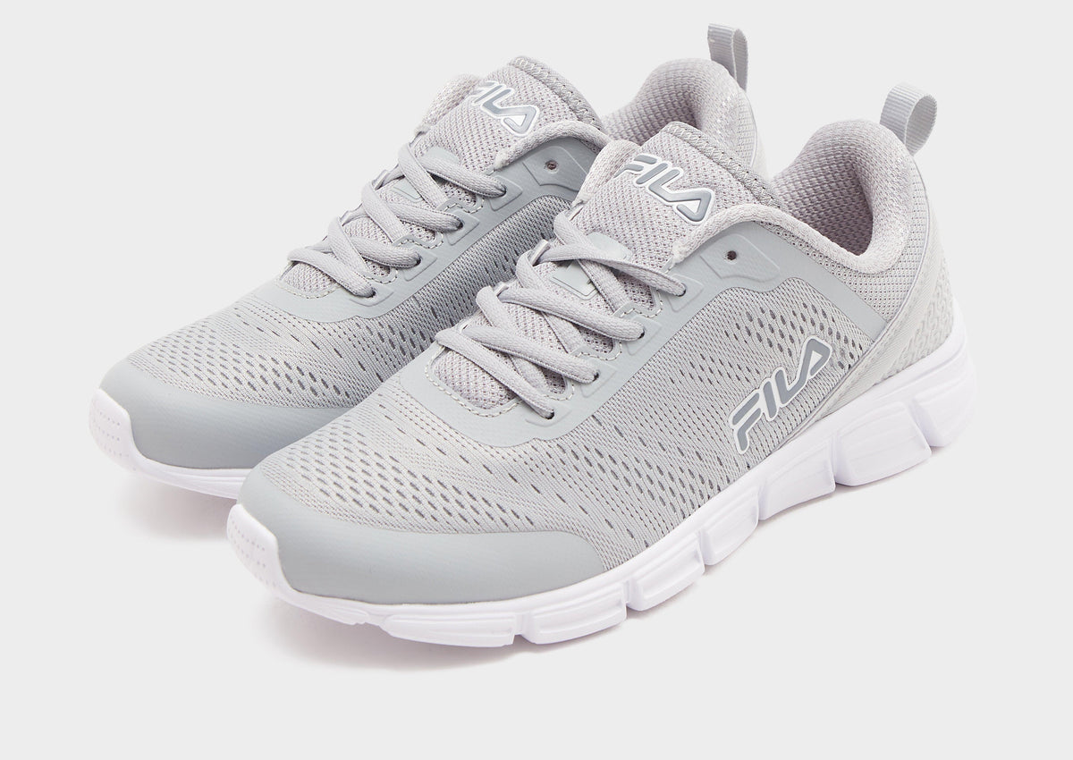 Flash Attack Women's