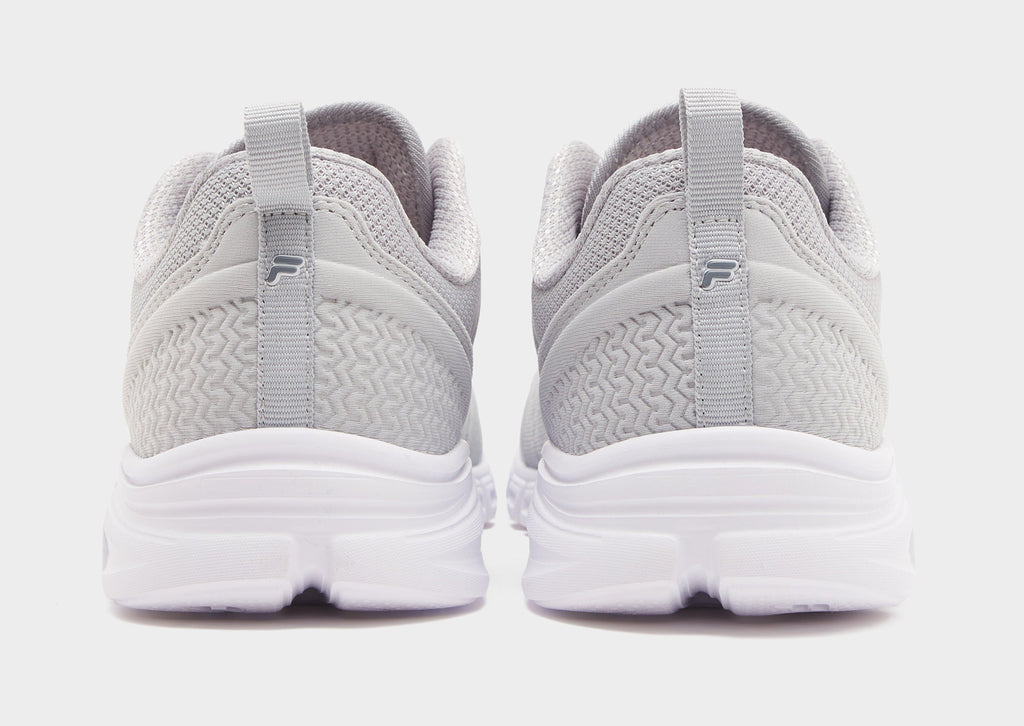 Flash Attack Women's