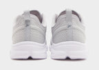 Flash Attack Women's