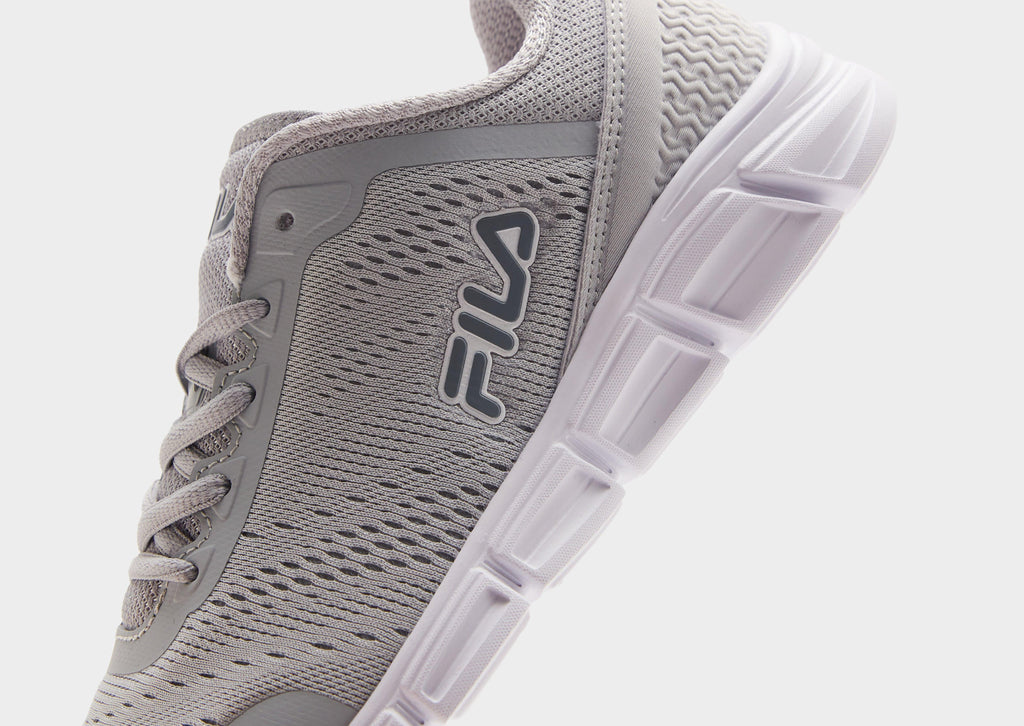 Flash Attack Women's