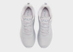 Flash Attack Women's
