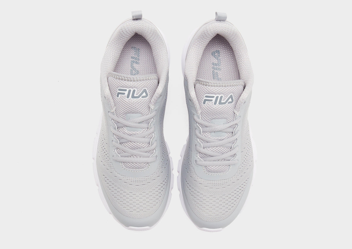 Flash Attack Women's