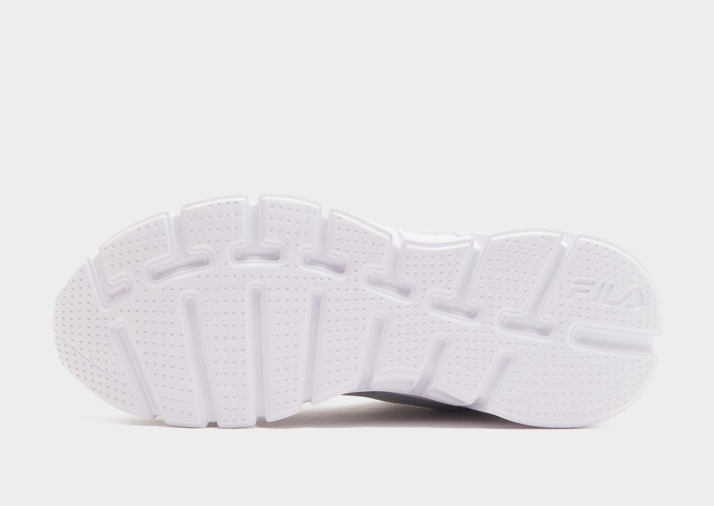 Flash Attack Women's