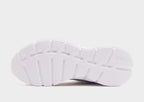 Flash Attack Women's