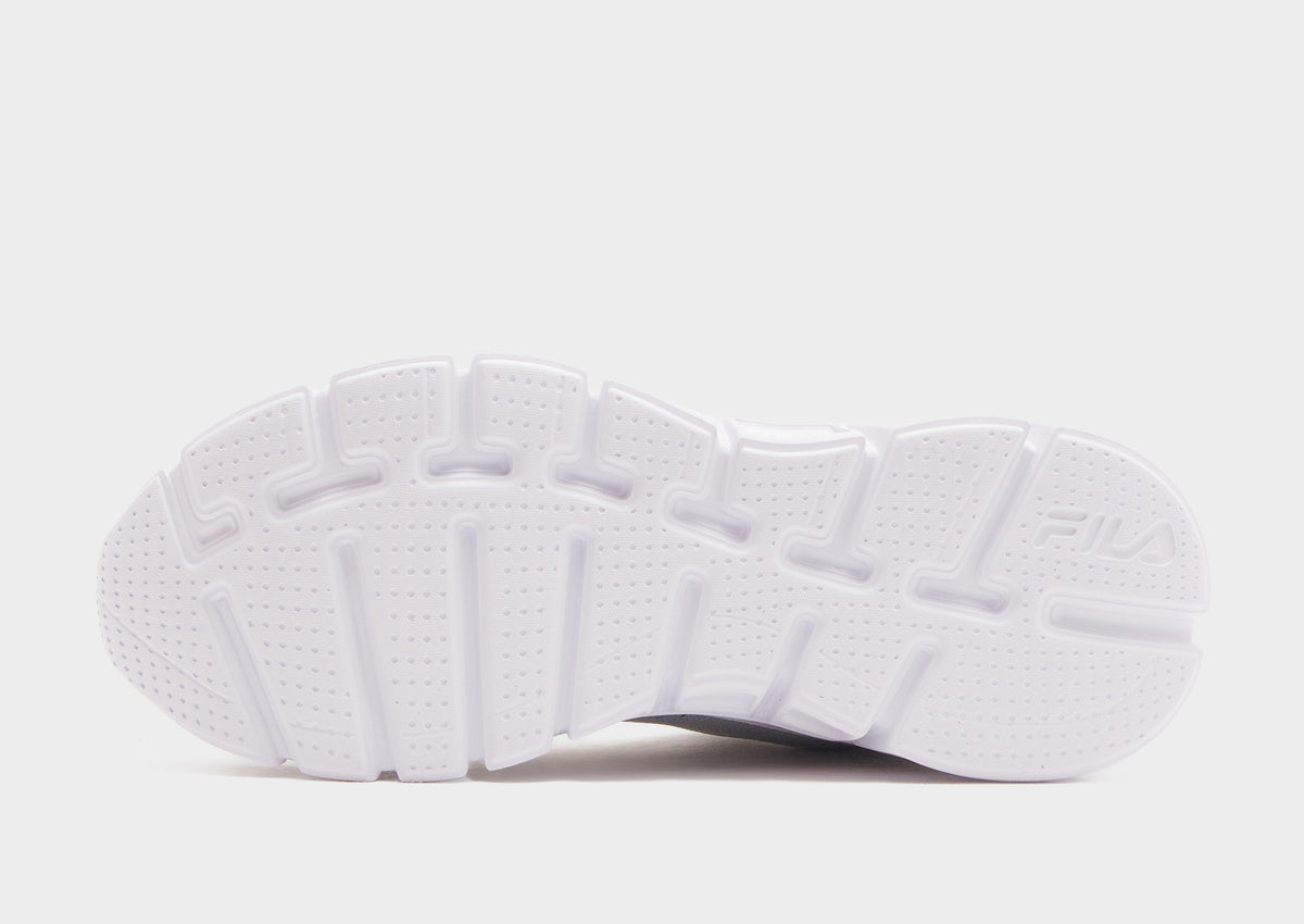Flash Attack Women's
