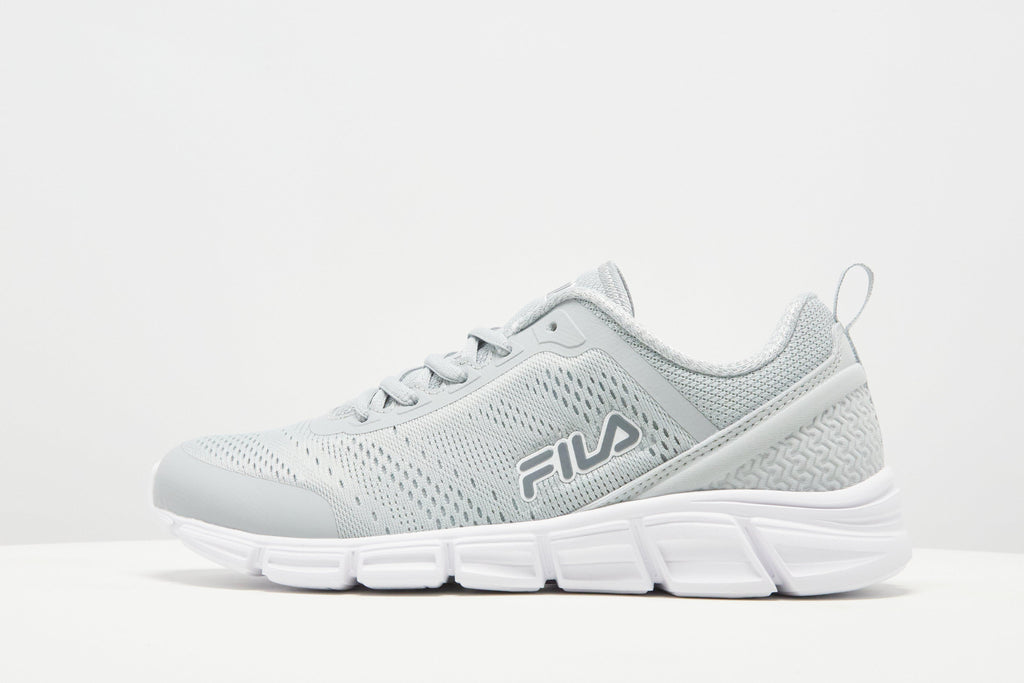 Flash Attack Women's