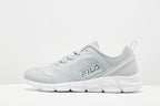 Flash Attack Women's