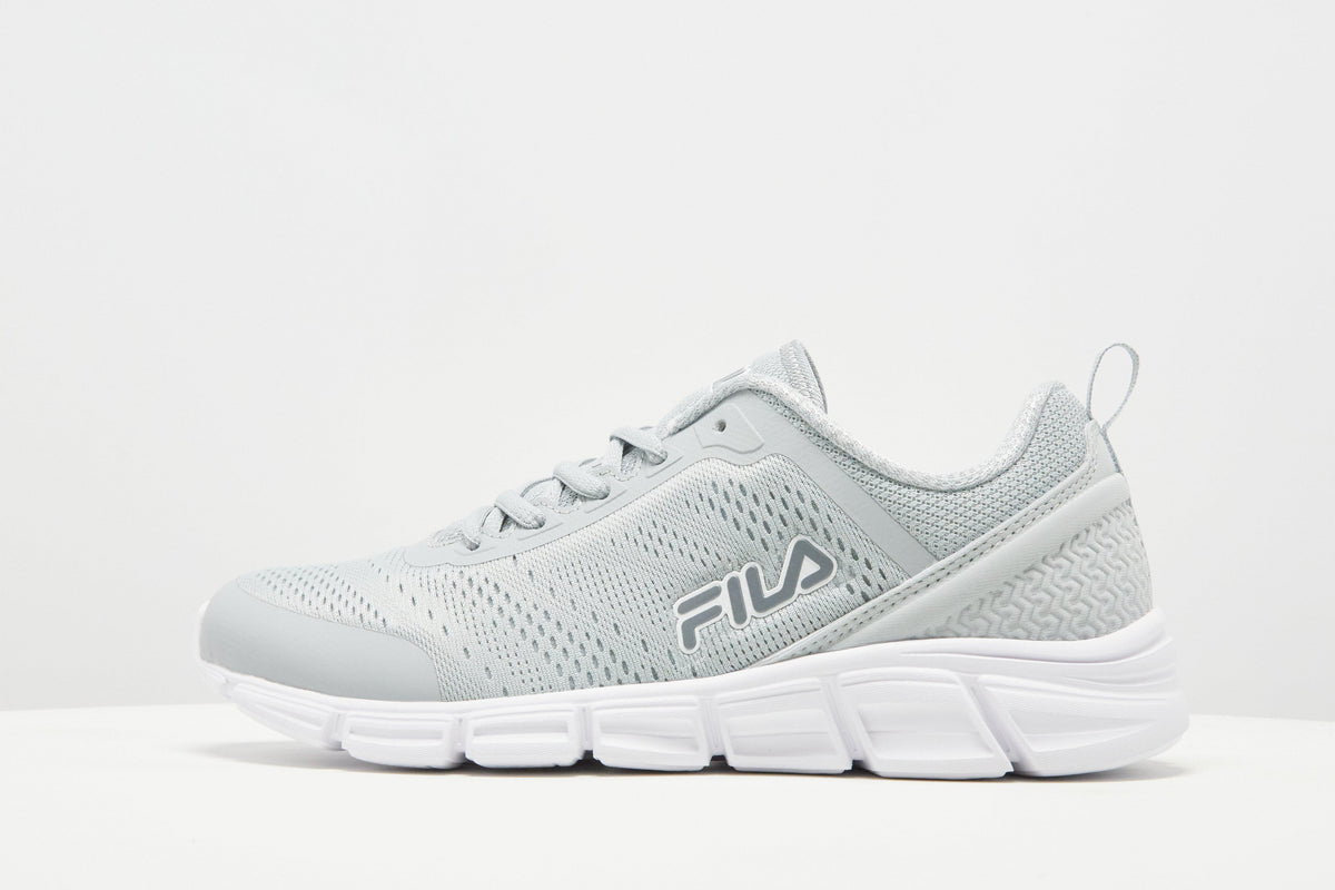 Flash Attack Women's