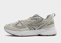 Interrun Suede Women's