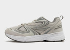 Interrun Suede Women's