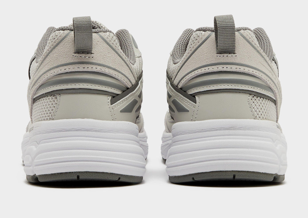 Interrun Suede Women's
