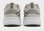 Interrun Suede Women's