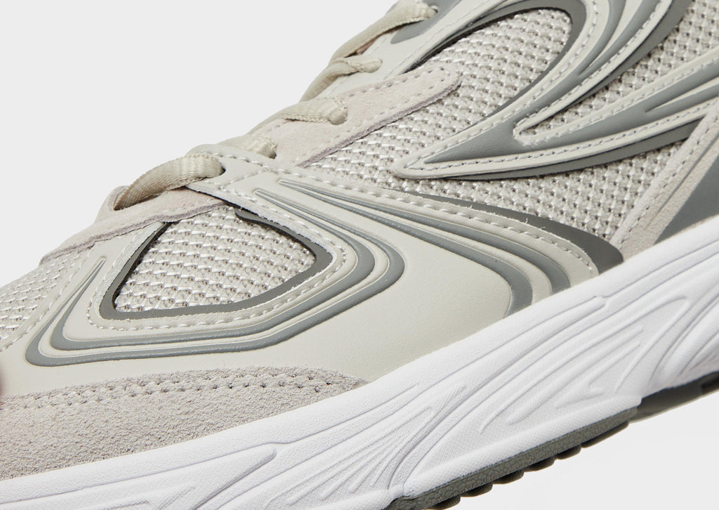 Interrun Suede Women's