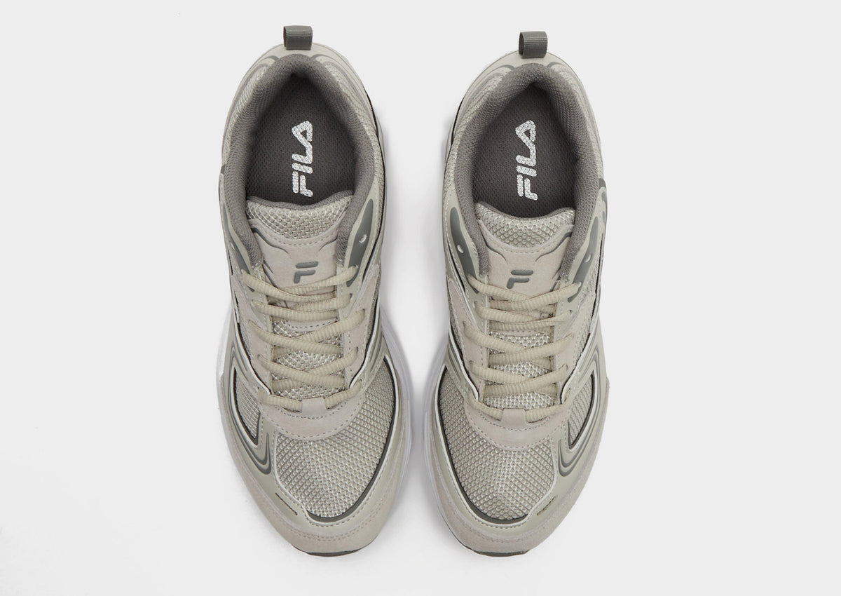 Interrun Suede Women's